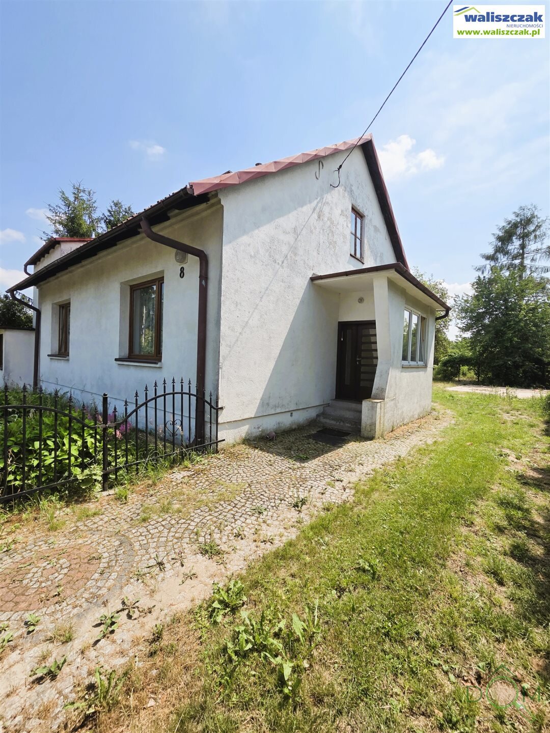waliszczak_nieruchomosci_ds_DS-14972_2.jpg