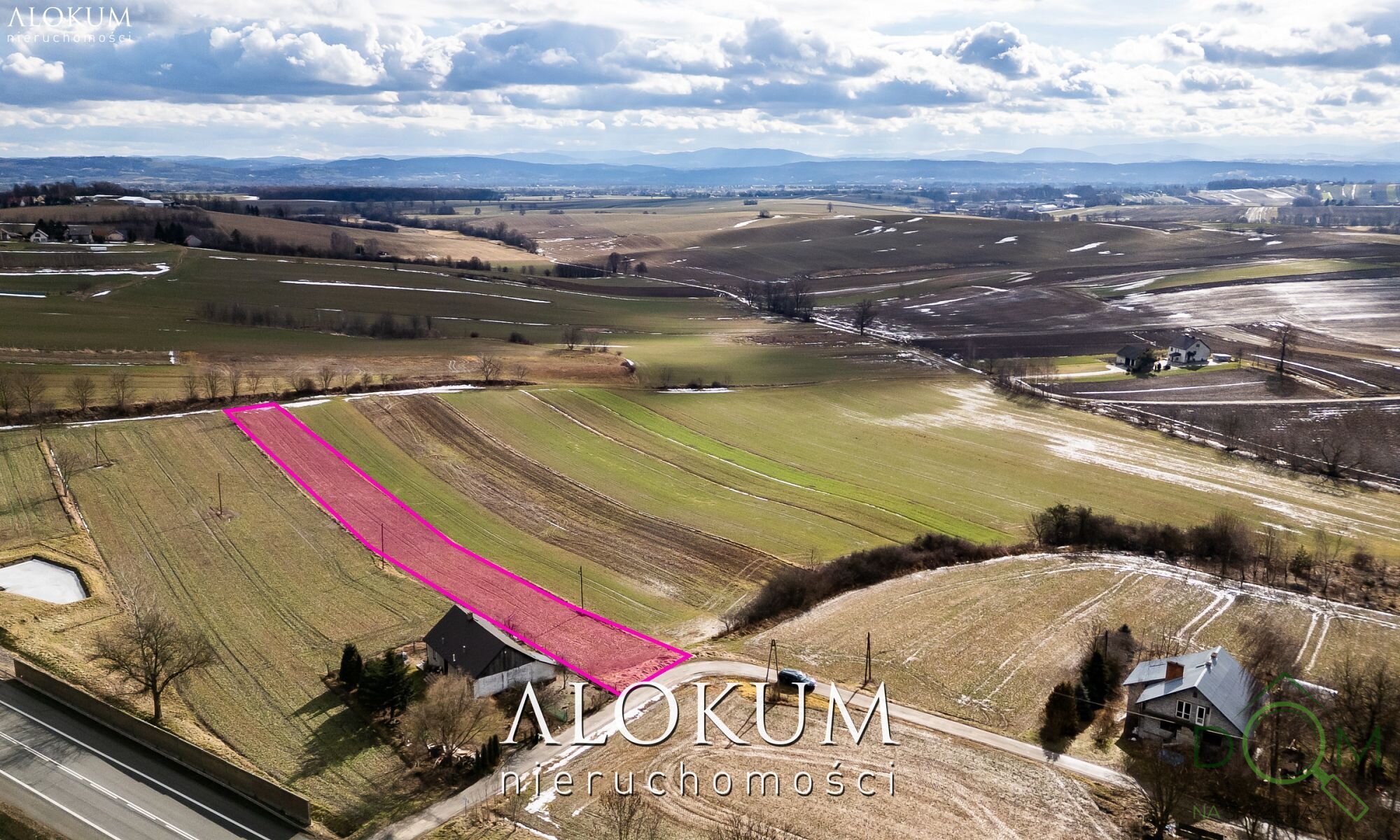 alokum_nieruchomosci_zs_3366_10.jpg