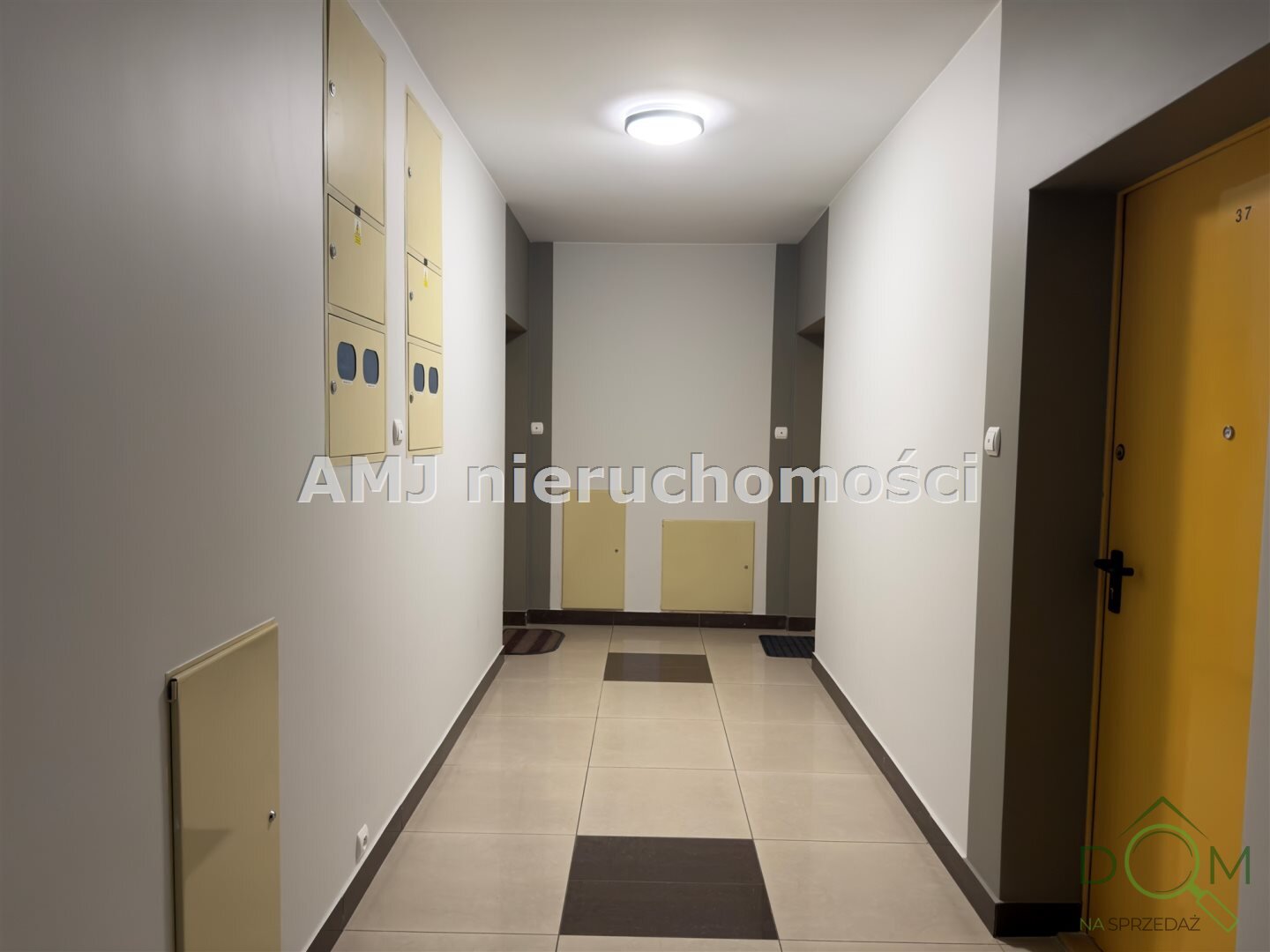 amj_nieruchomosci_ms_AMJ-MS-248-2_18.jpg