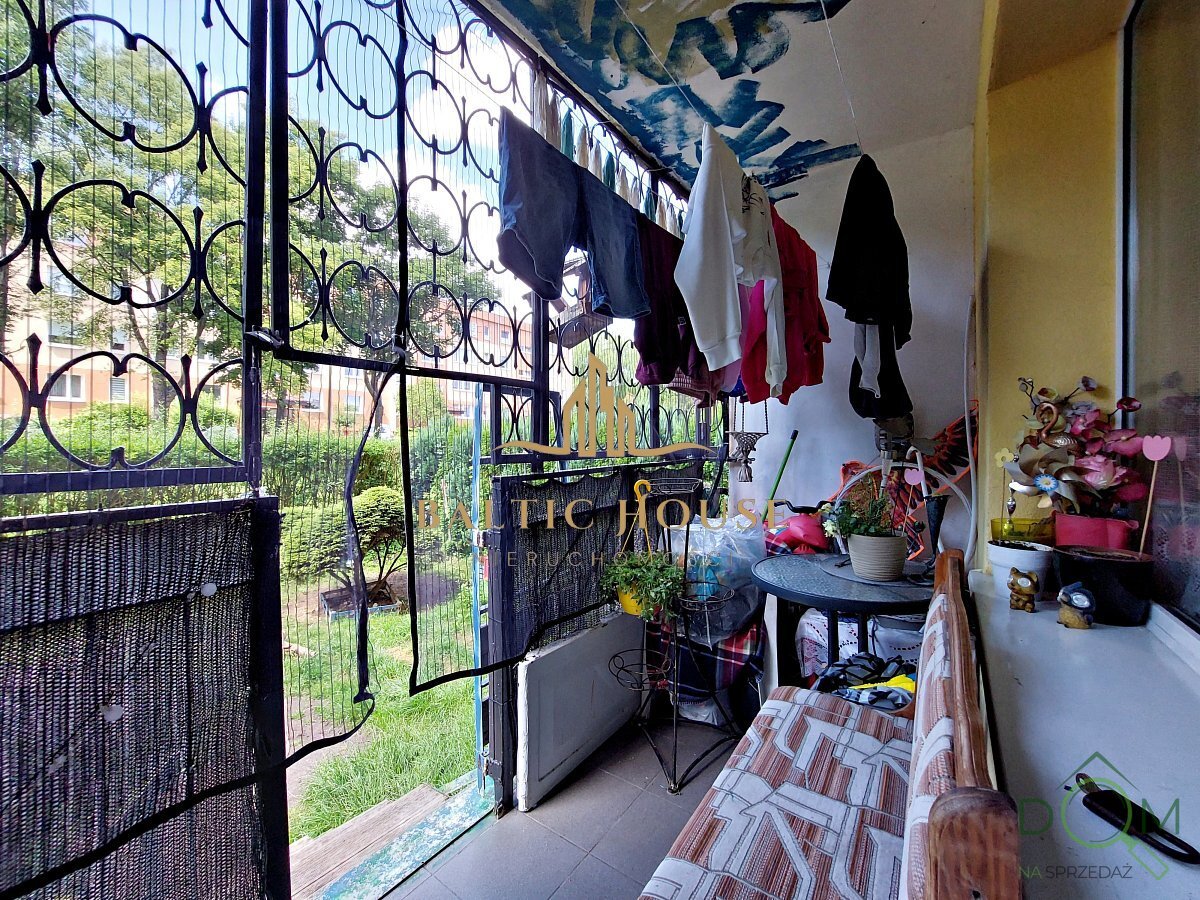 baltic_house_nieruchomosci_ms_3420_10.jpg