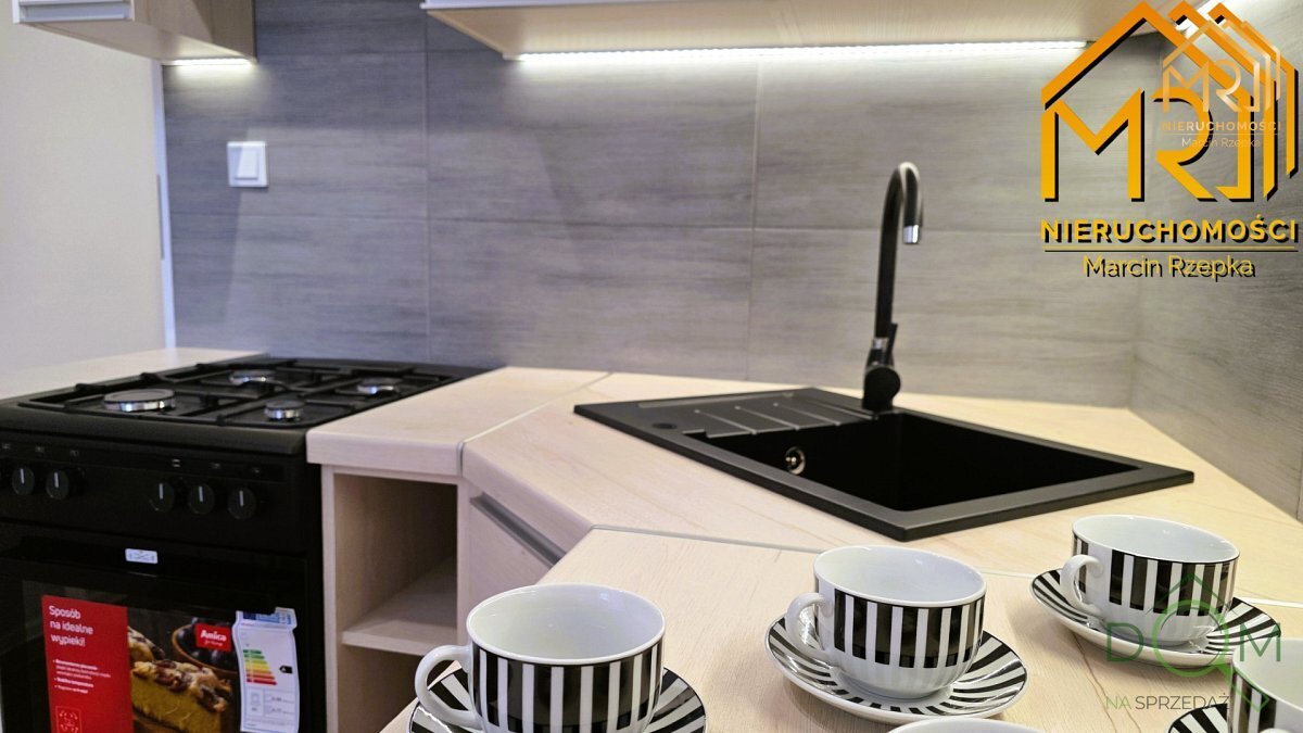 marcin_rzepka_nieruchomosci_ms_349_3.jpg