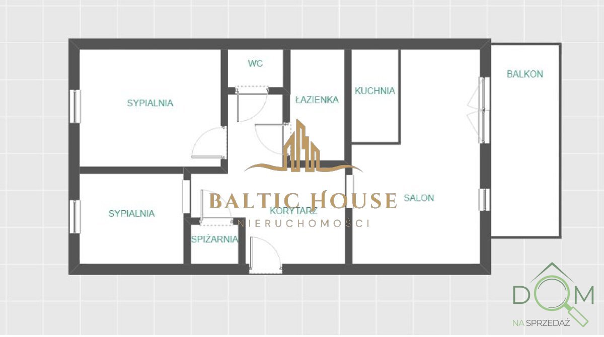 baltic_house_nieruchomosci_ms_3484_10.jpg