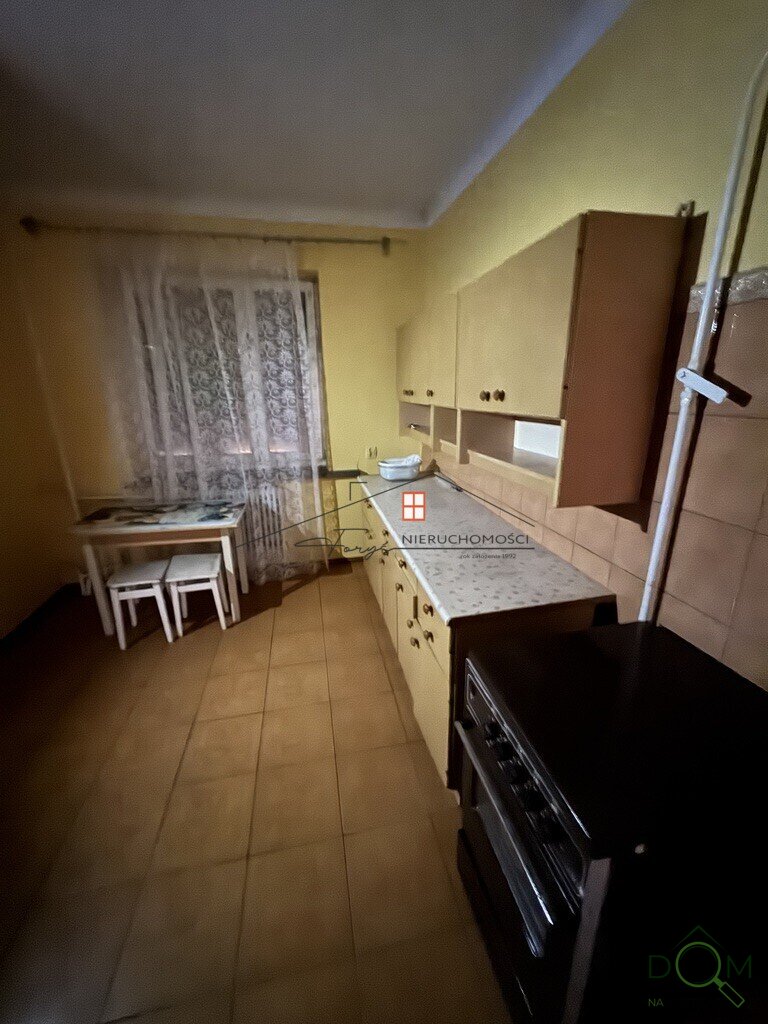 112176043.jpg
