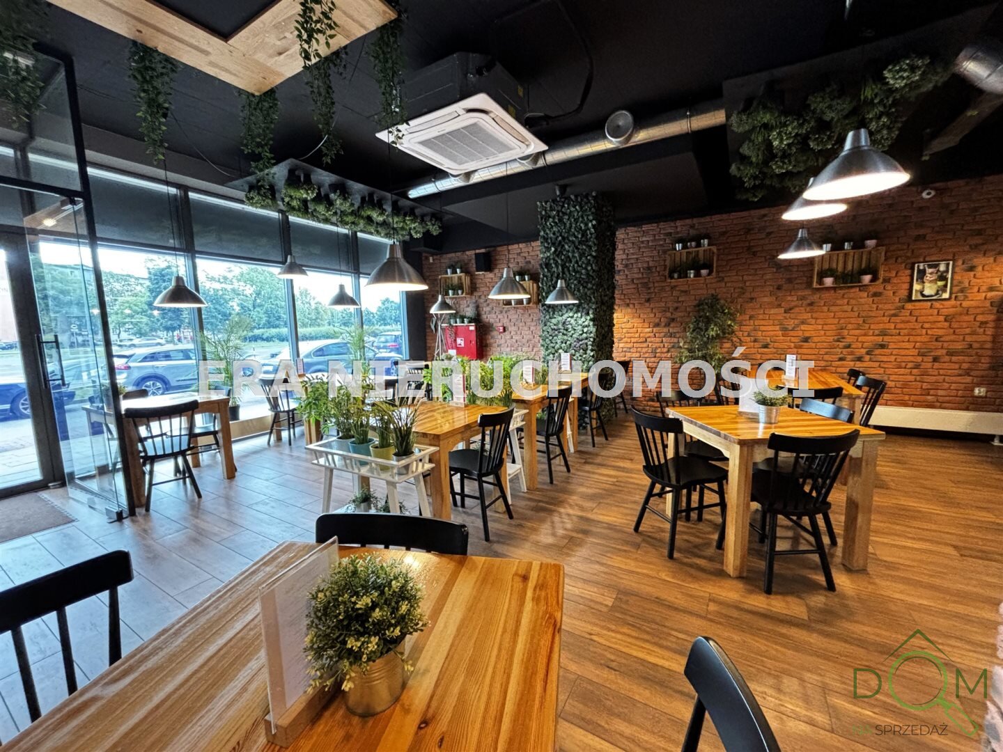 era_nieruchomosci_ls_ERA-LS-699_6.jpg
