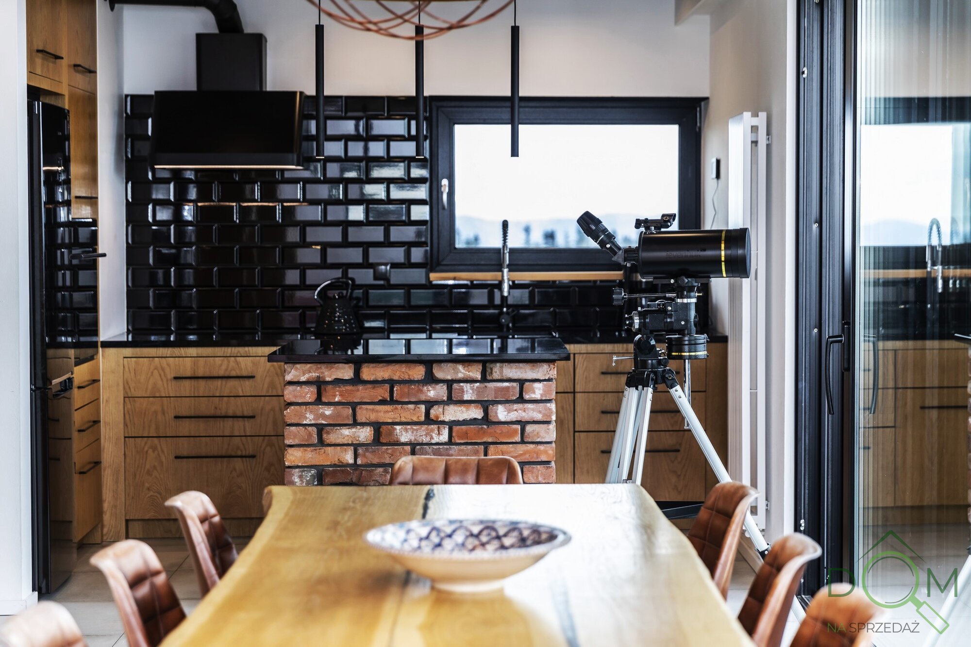 G6A0050 — kopia.jpg