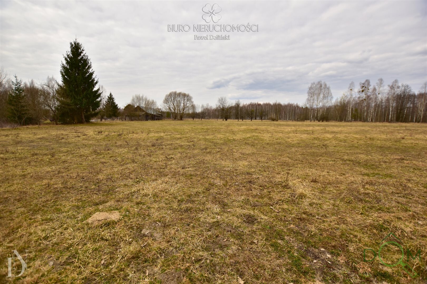 dolinscy_nieruchomosci_zs_PDN-GS-98_6.jpg