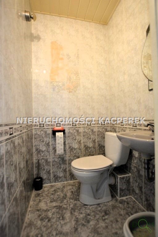 kacperek_nieruchomosci_ms_KAC-MS-294_6.jpg
