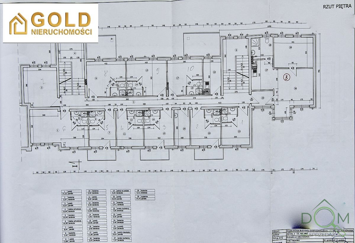 gold_nieruchomosci_ds_149_16.jpg