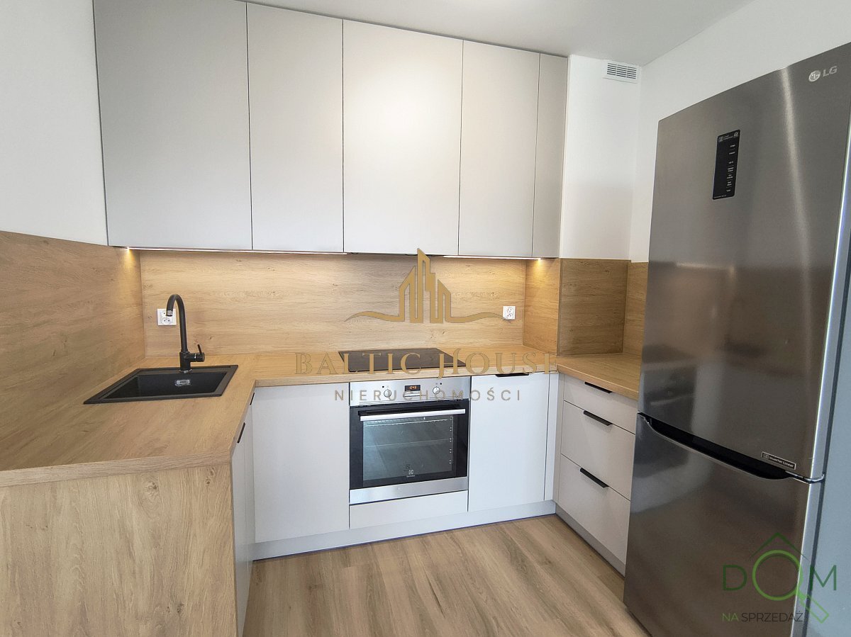 baltic_house_nieruchomosci_ms_3540_4.jpg