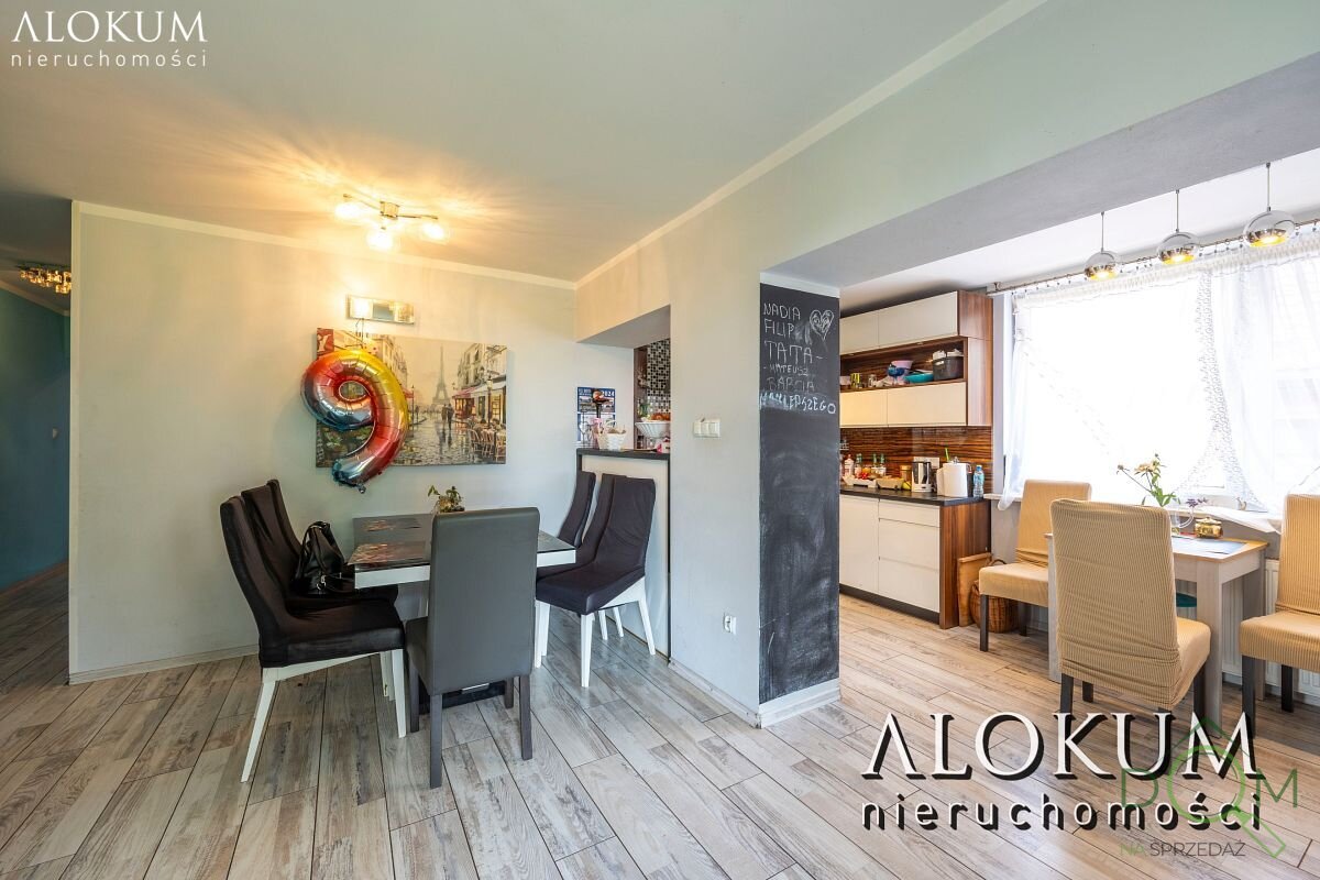 alokum_nieruchomosci_ds_1883_19.jpg