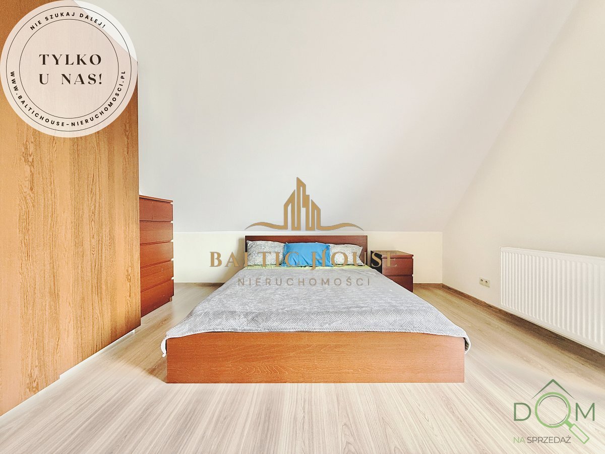 baltic_house_nieruchomosci_ds_2031_10.jpg