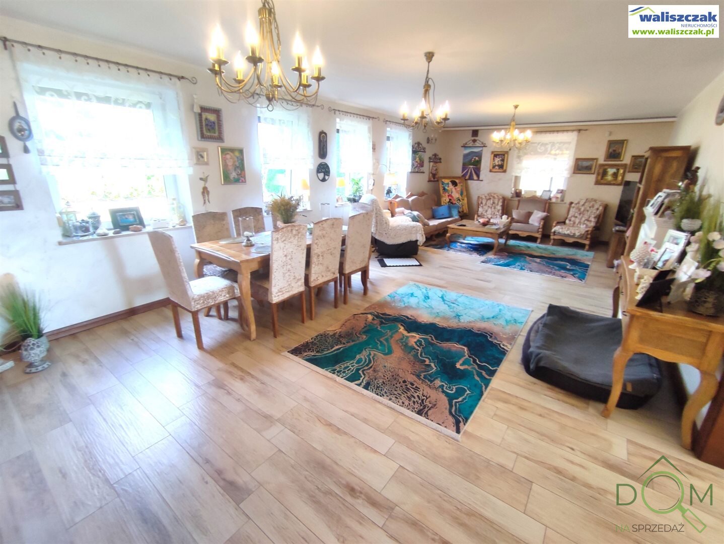 waliszczak_nieruchomosci_ds_DS-14309_7.jpg