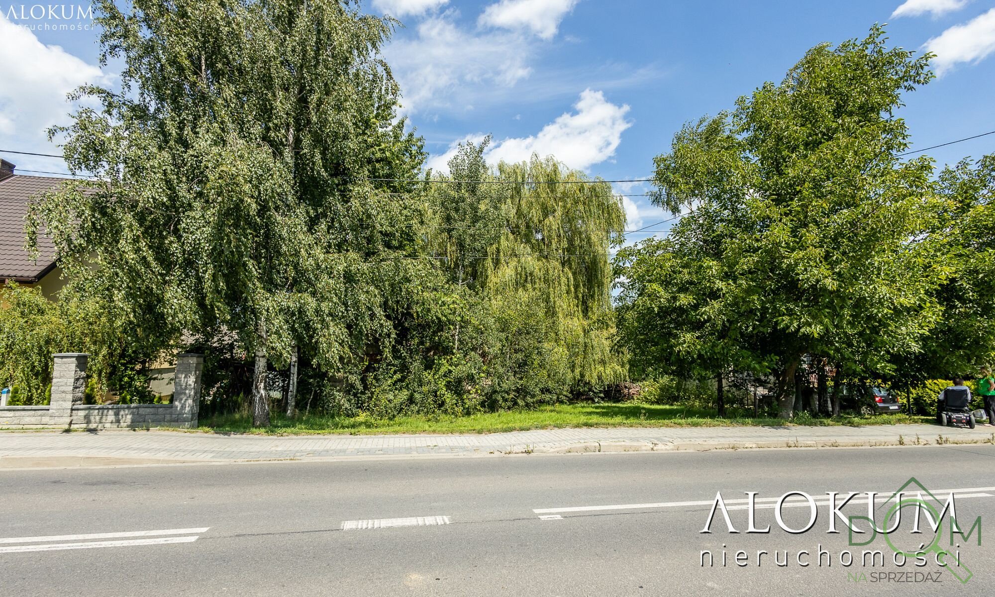 alokum_nieruchomosci_zs_3224_12.jpg