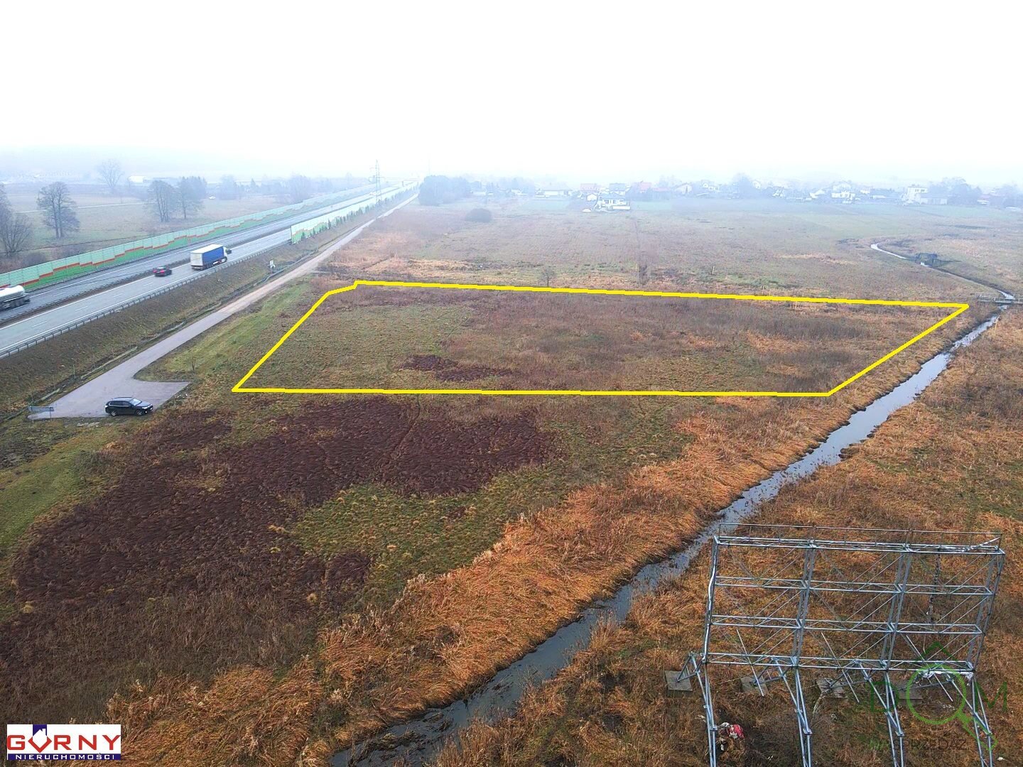 gorny_nieruchomosci_zs_NIG-GS-4193_3.jpg