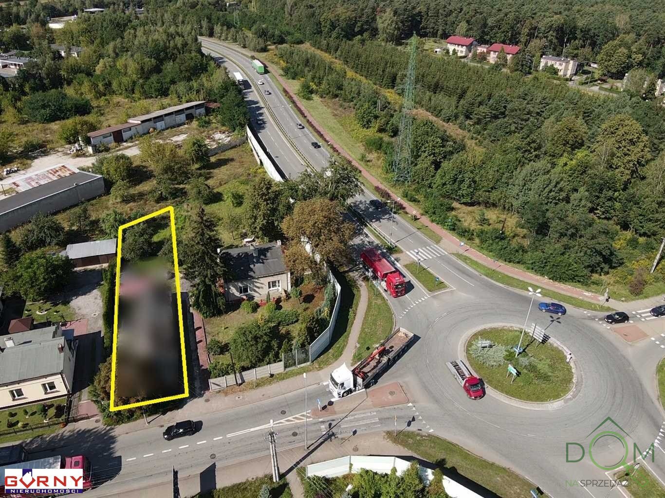 gorny_nieruchomosci_zs_NIG-GS-4550_3.jpg