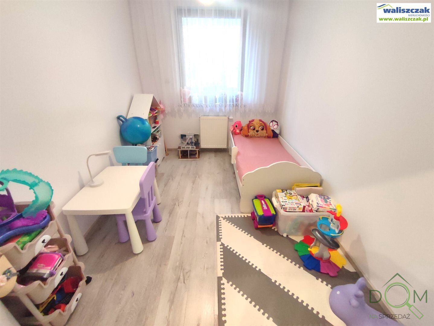 waliszczak_nieruchomosci_ms_MS-14816_11.jpg
