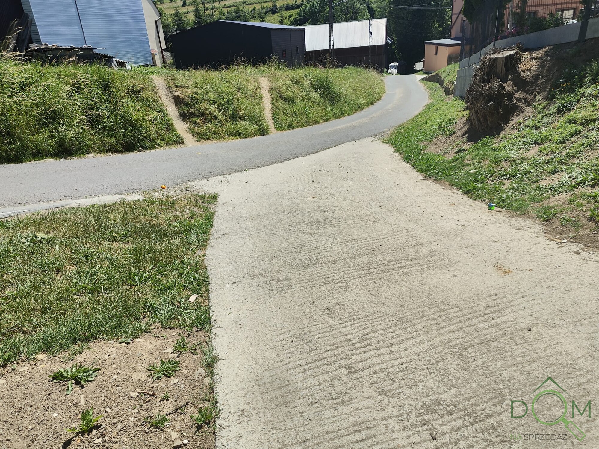 Zdjęcie WhatsApp 2025-07-01 o 15.50.55_8580f6c8.jpg