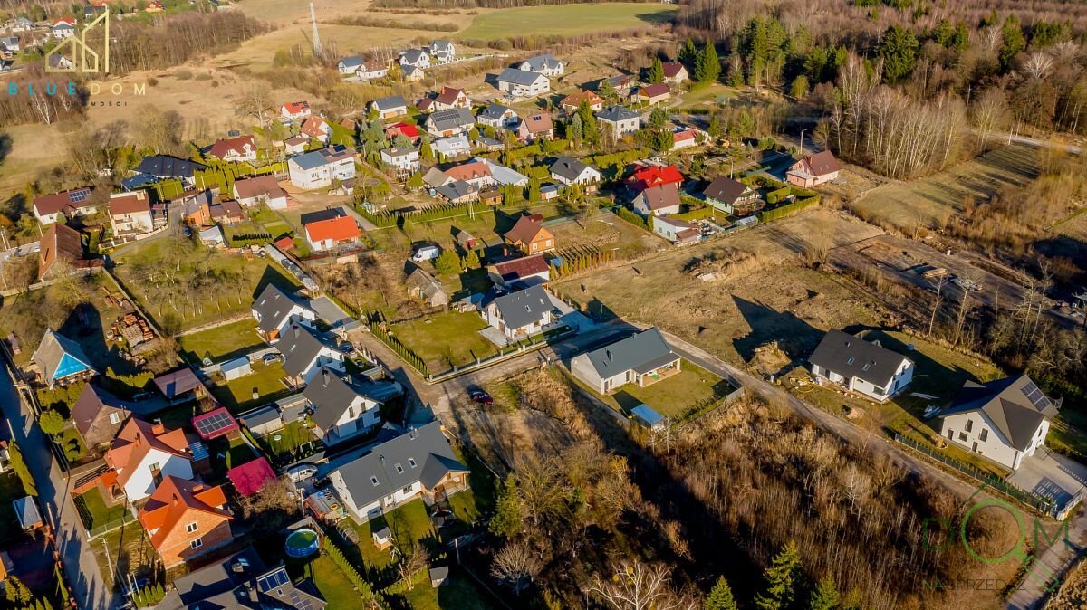 bluedom_nieruchomosci_zs_212_5.jpg