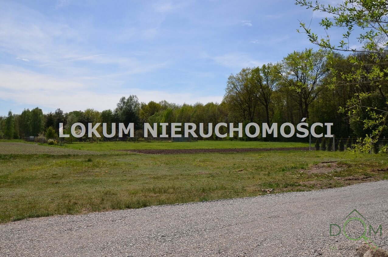 lokum_nieruchomosci_dt_zs_LOK-GS-1859_6.jpg