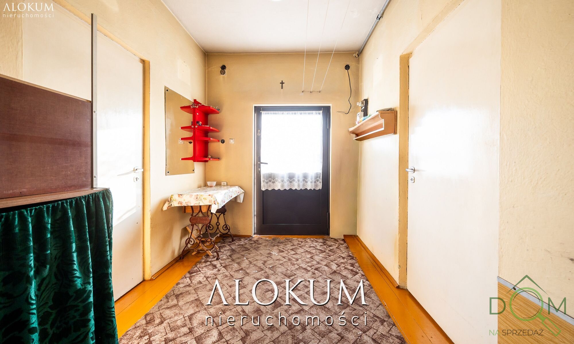alokum_nieruchomosci_ds_3216_14.jpg