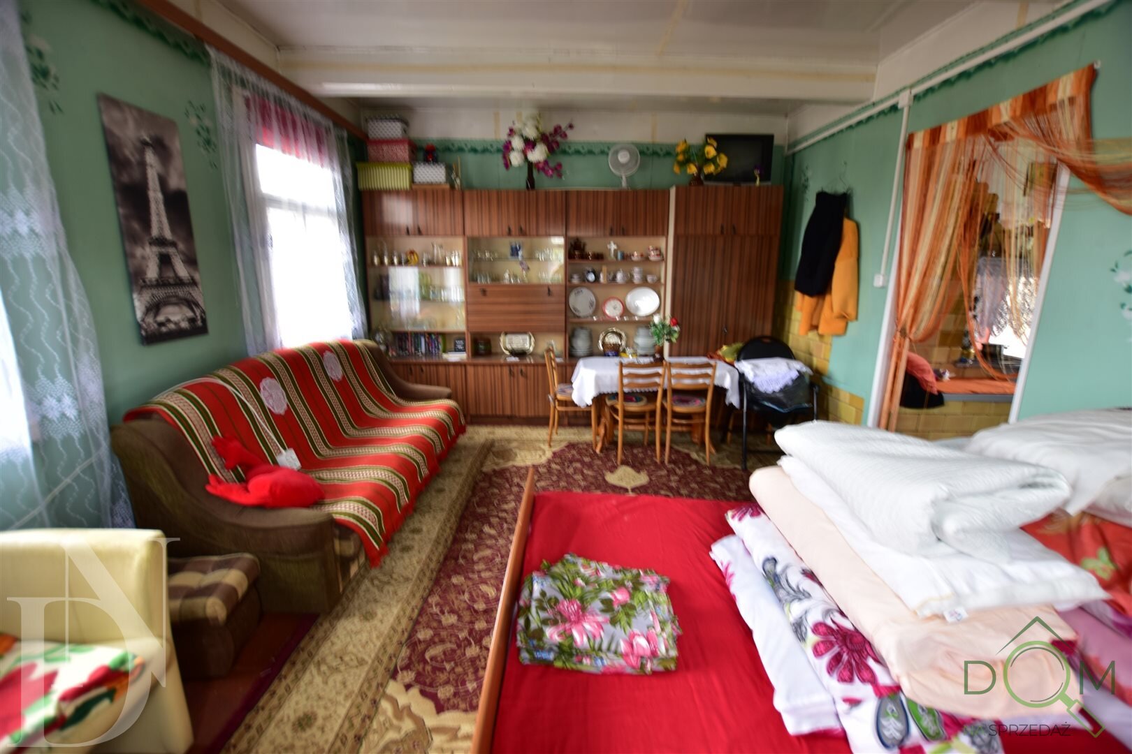 dolinscy_nieruchomosci_ds_PDN-DS-123_3.jpg