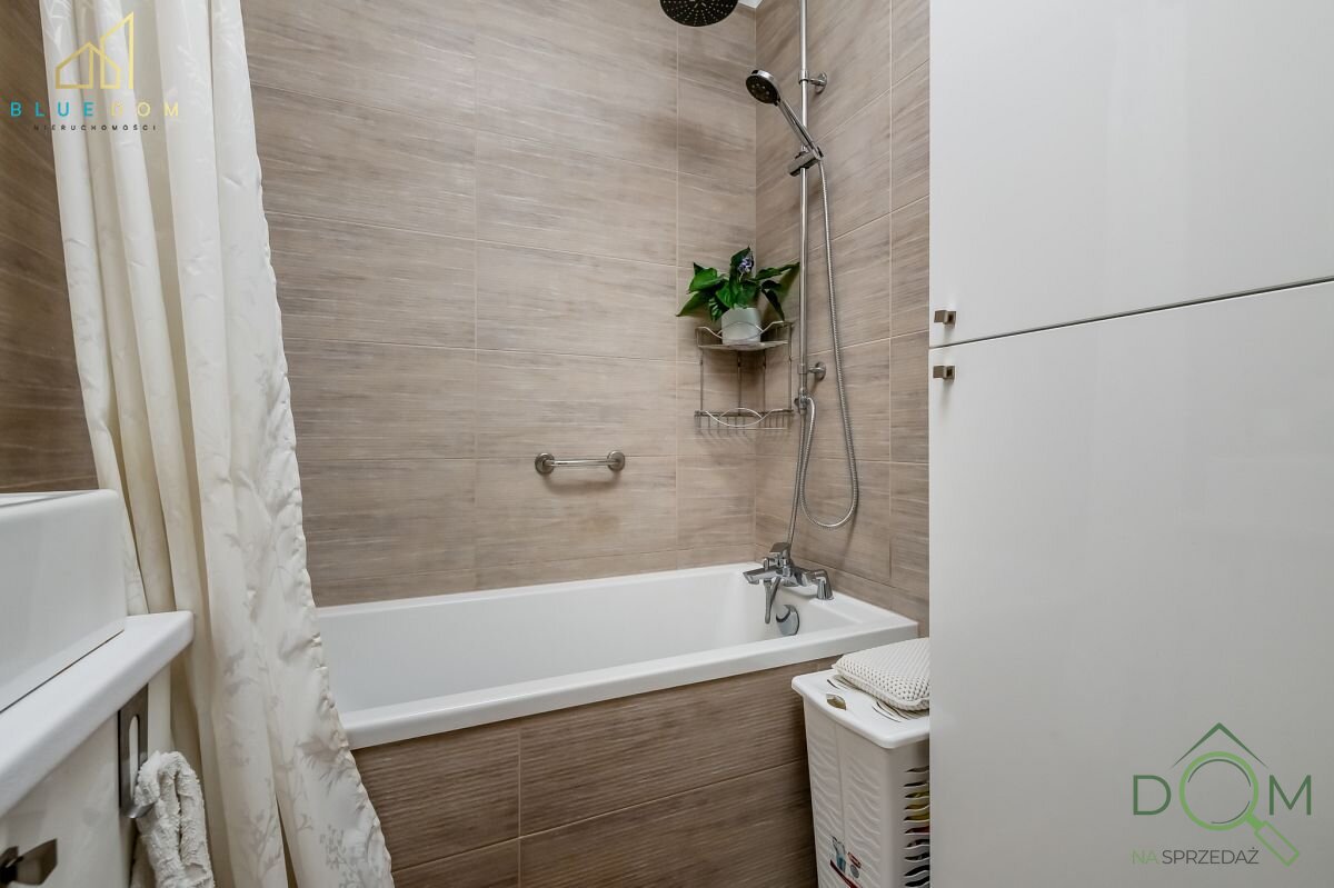 bluedom_nieruchomosci_ms_240_12.jpg