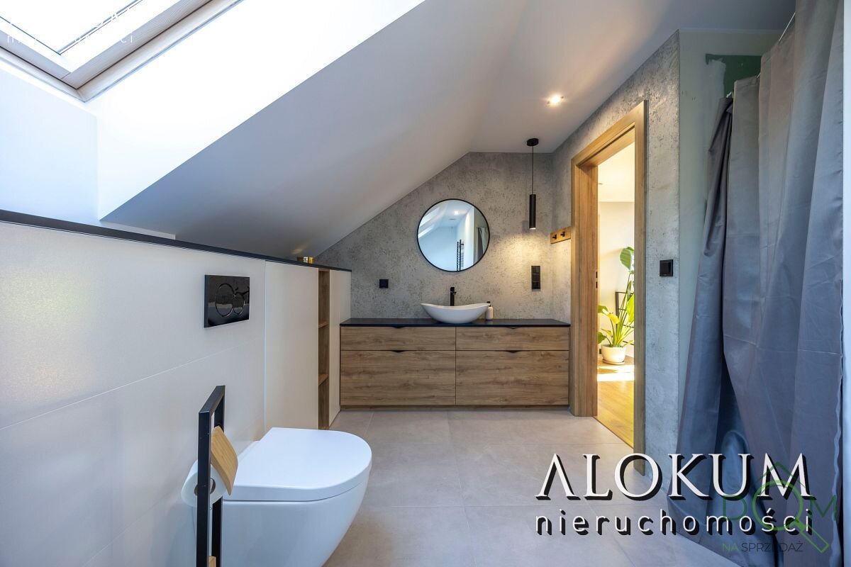 alokum_nieruchomosci_ds_3449_25.jpg