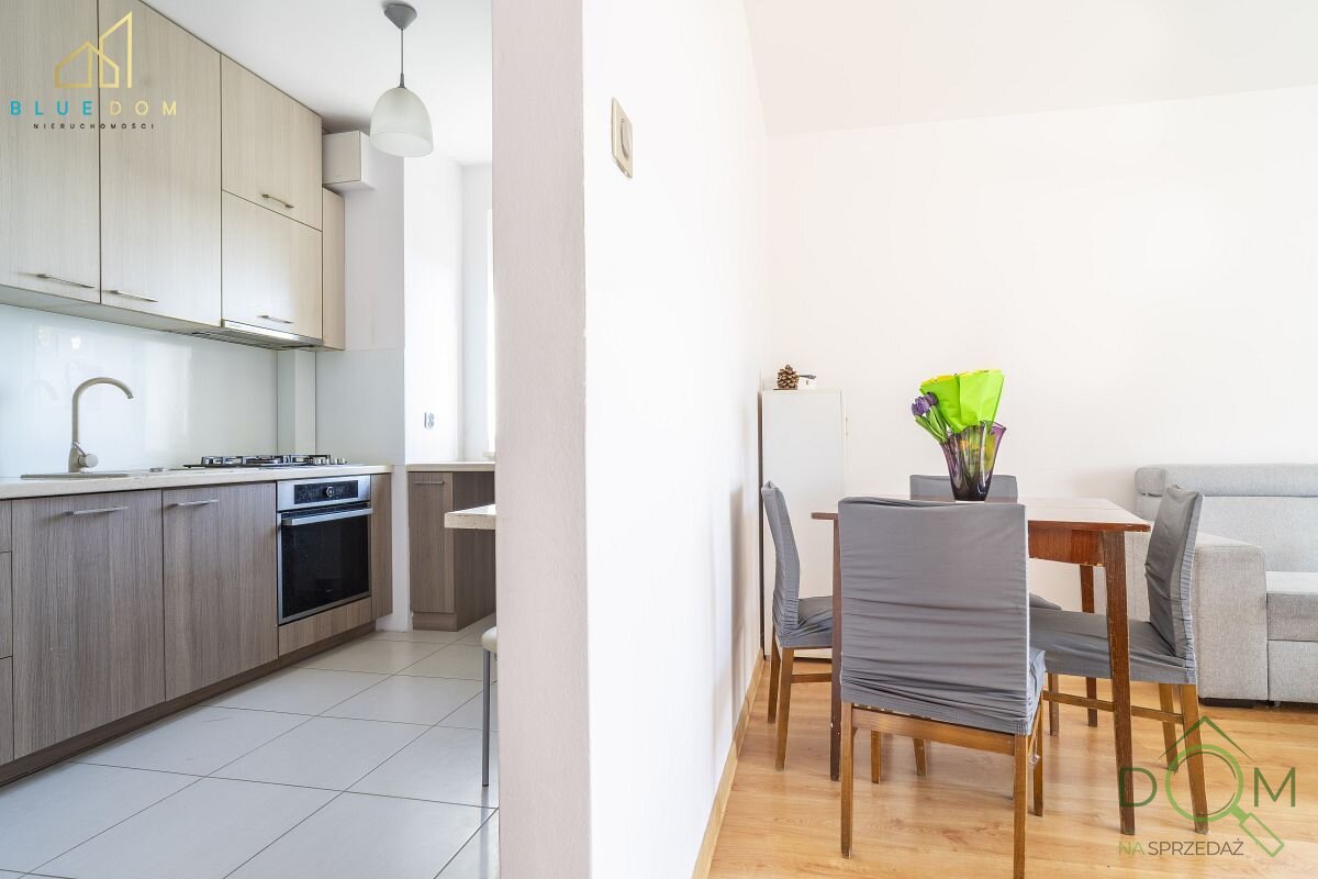 bluedom_nieruchomosci_ms_244_4.jpg