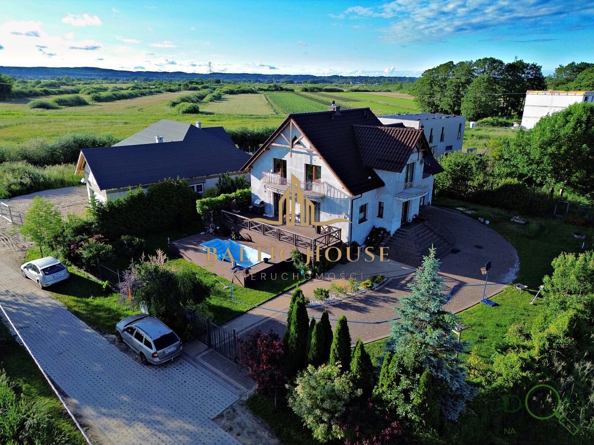 baltic_house_nieruchomosci_ds_3488_1.jpg