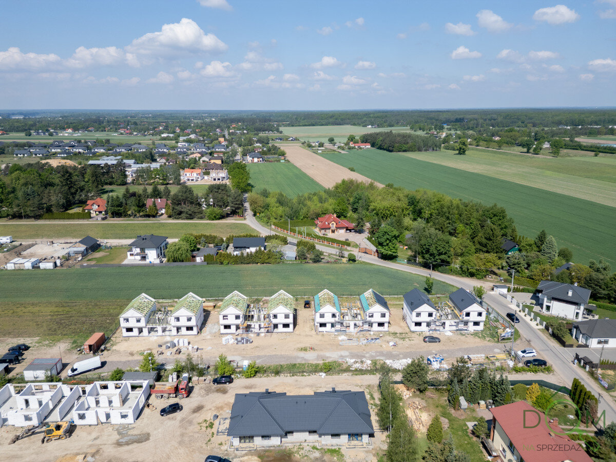bls_nieruchomosci_ds_EC775284_9.jpg