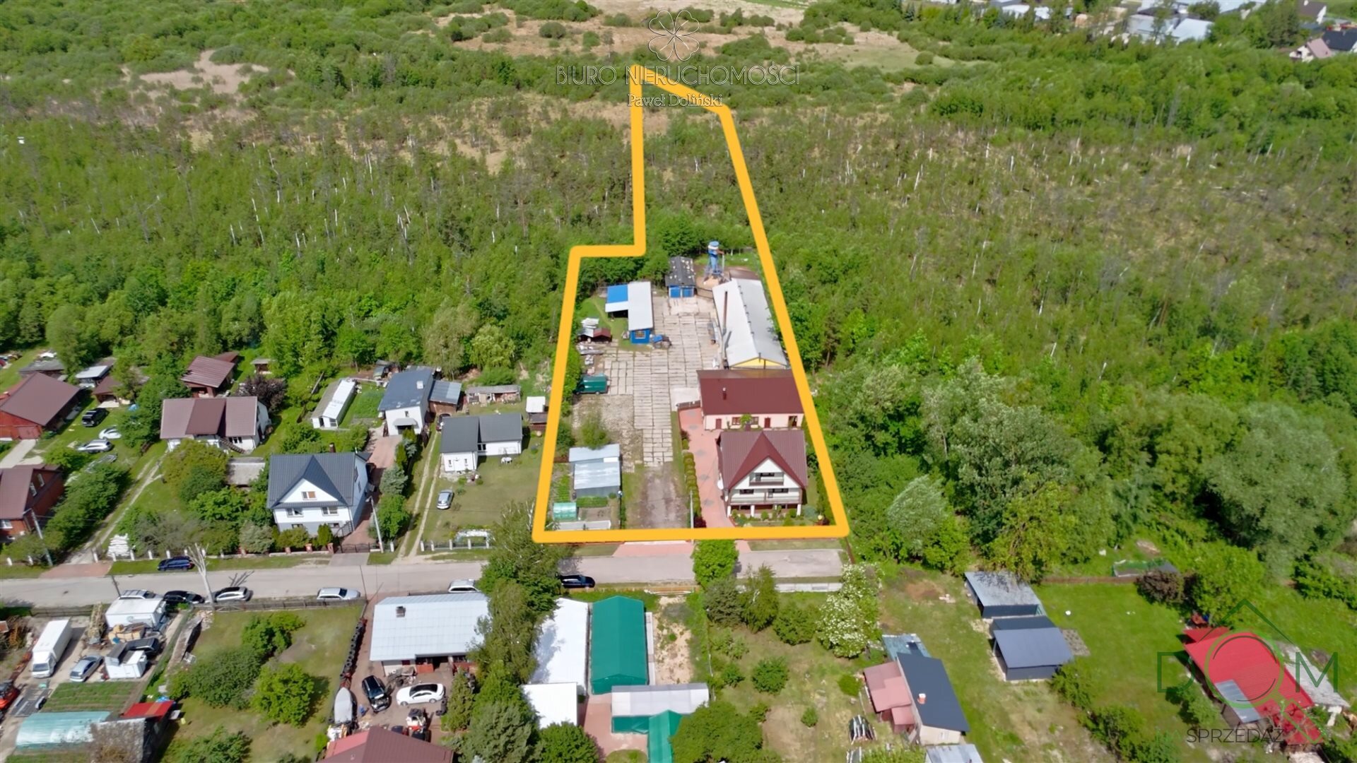 dolinscy_nieruchomosci_ds_PDN-DS-80_19.jpg