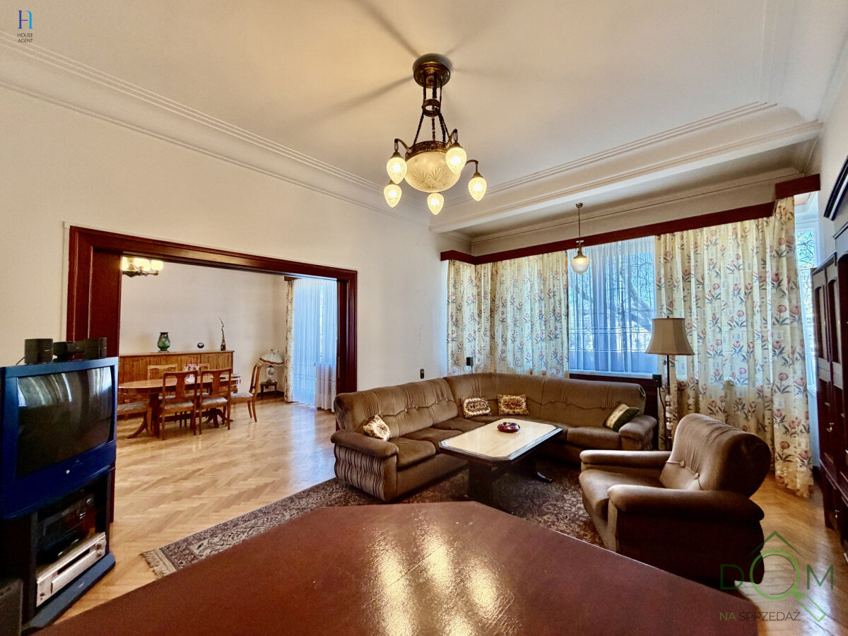 house_agent_ms_HA192419_6.jpg