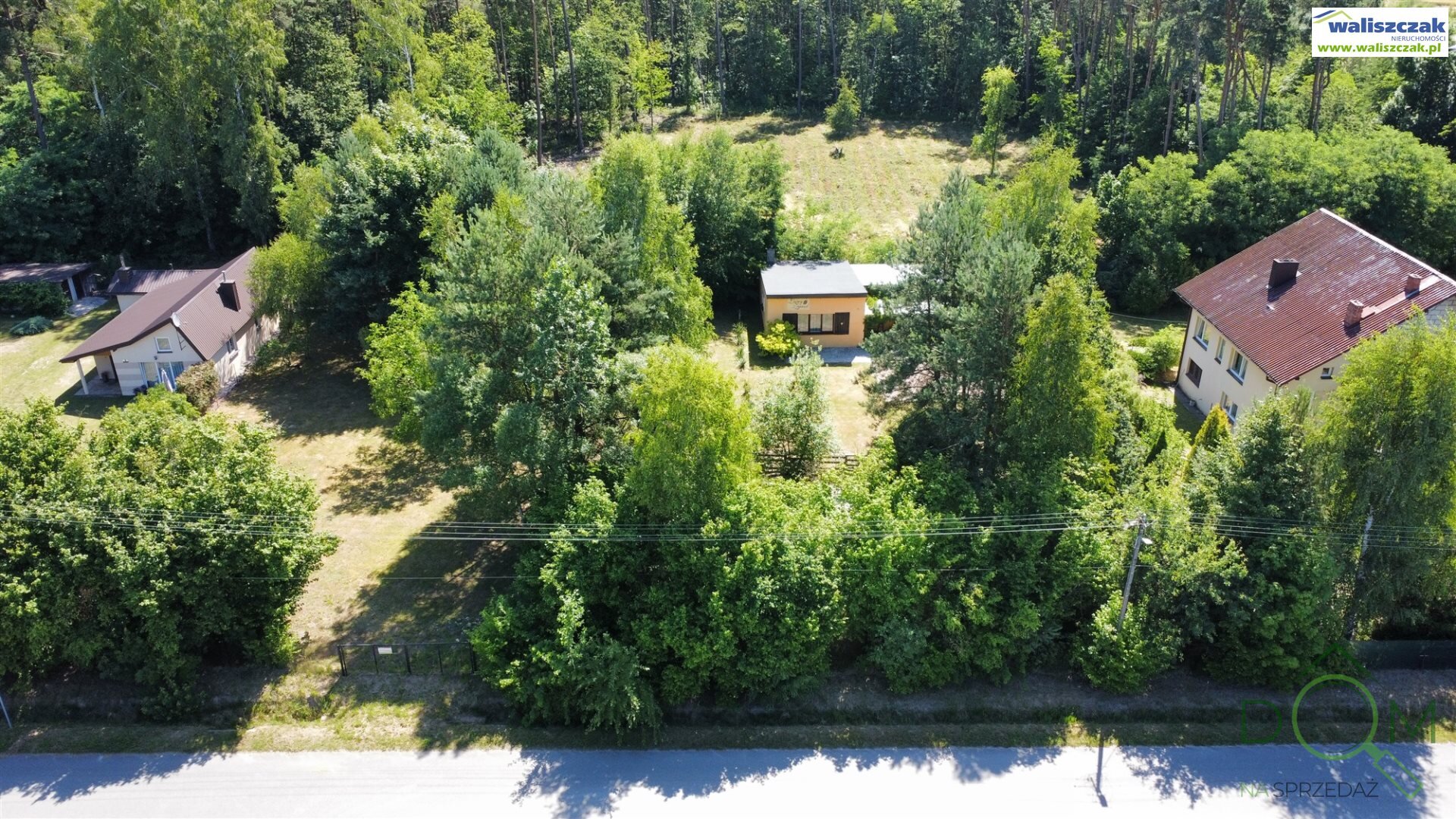 waliszczak_nieruchomosci_zs_GS-14700_2.jpg