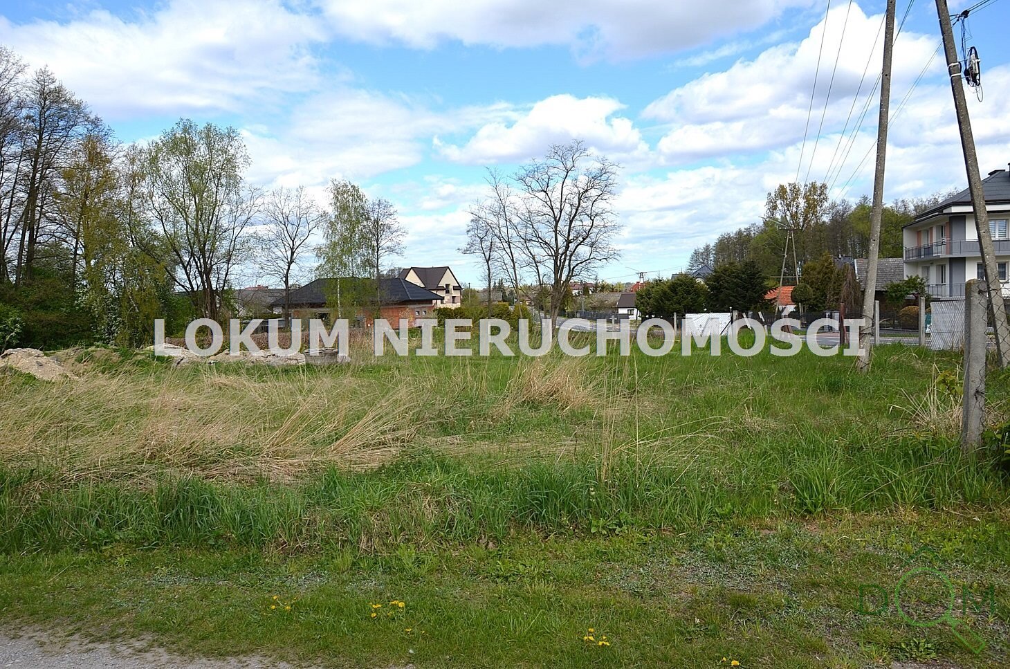 lokum_nieruchomosci_dt_zs_LOK-GS-1846_6.jpg