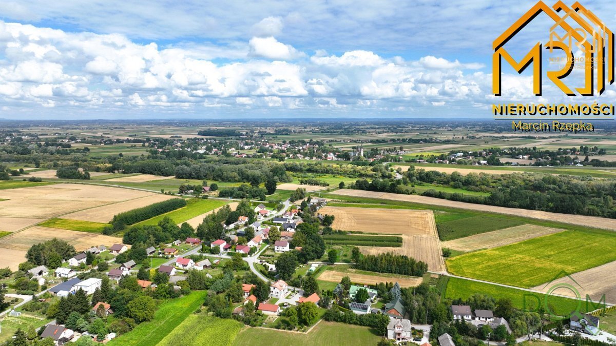 marcin_rzepka_nieruchomosci_ds_346_26.jpg