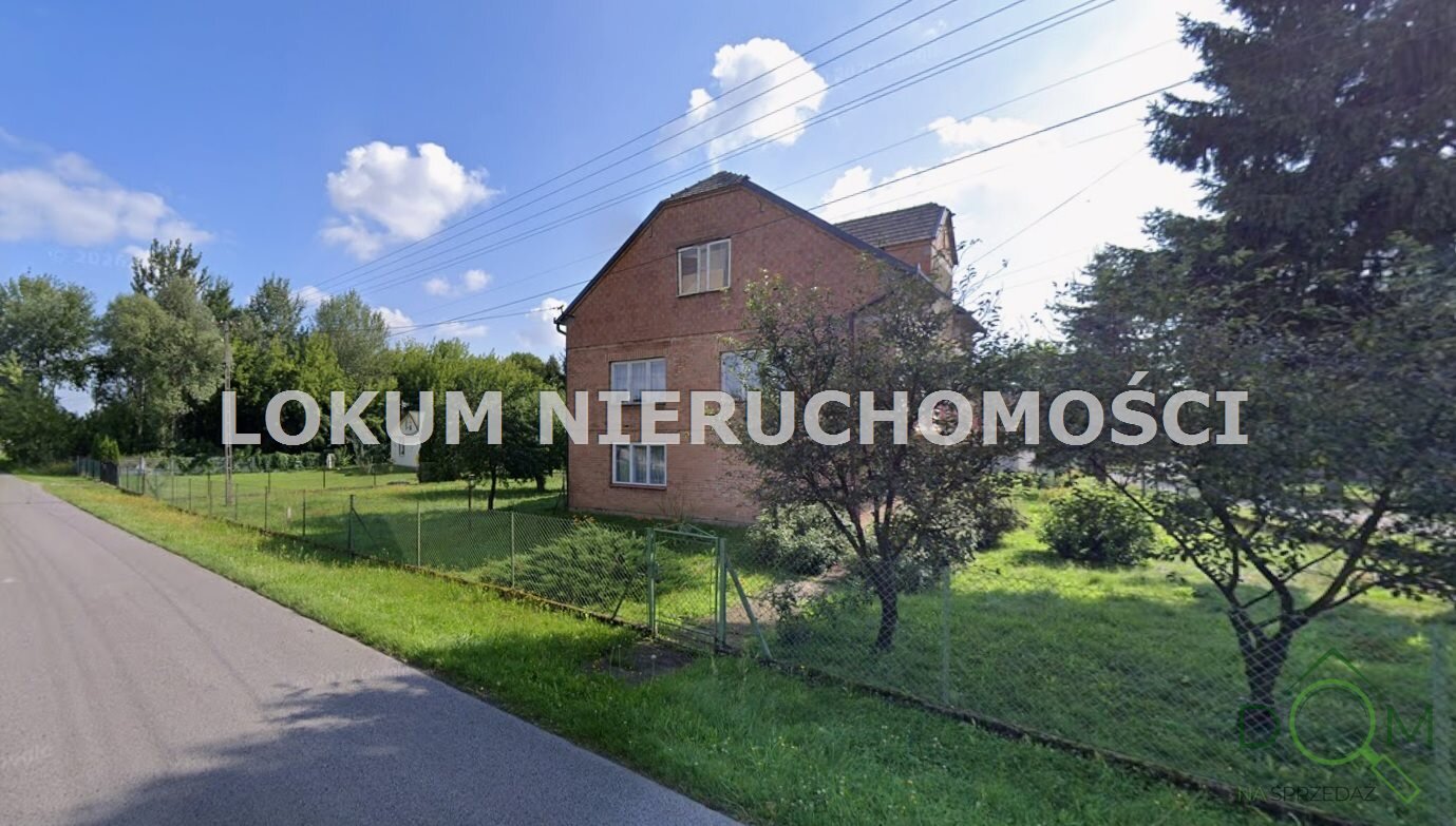 lokum_nieruchomosci_dt_ds_LOK-DS-1869_2.jpg