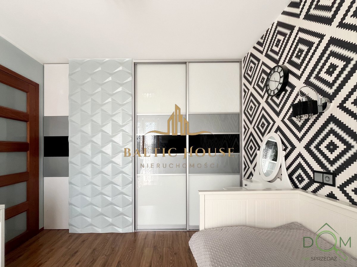 baltic_house_nieruchomosci_ds_1464_14.jpg