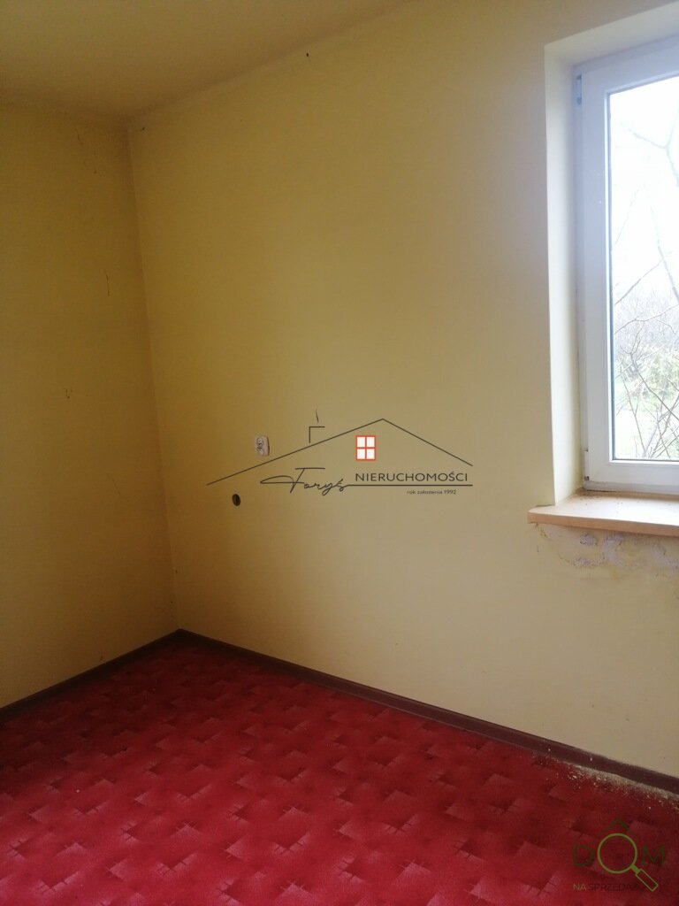 91967607.jpg