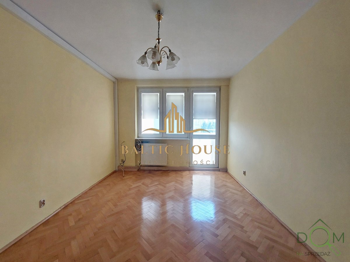 baltic_house_nieruchomosci_ms_3473_1.jpg