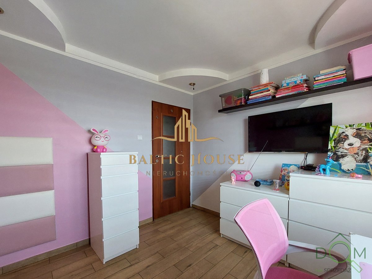 baltic_house_nieruchomosci_ms_3486_9.jpg