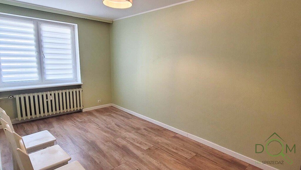 111457968.jpg