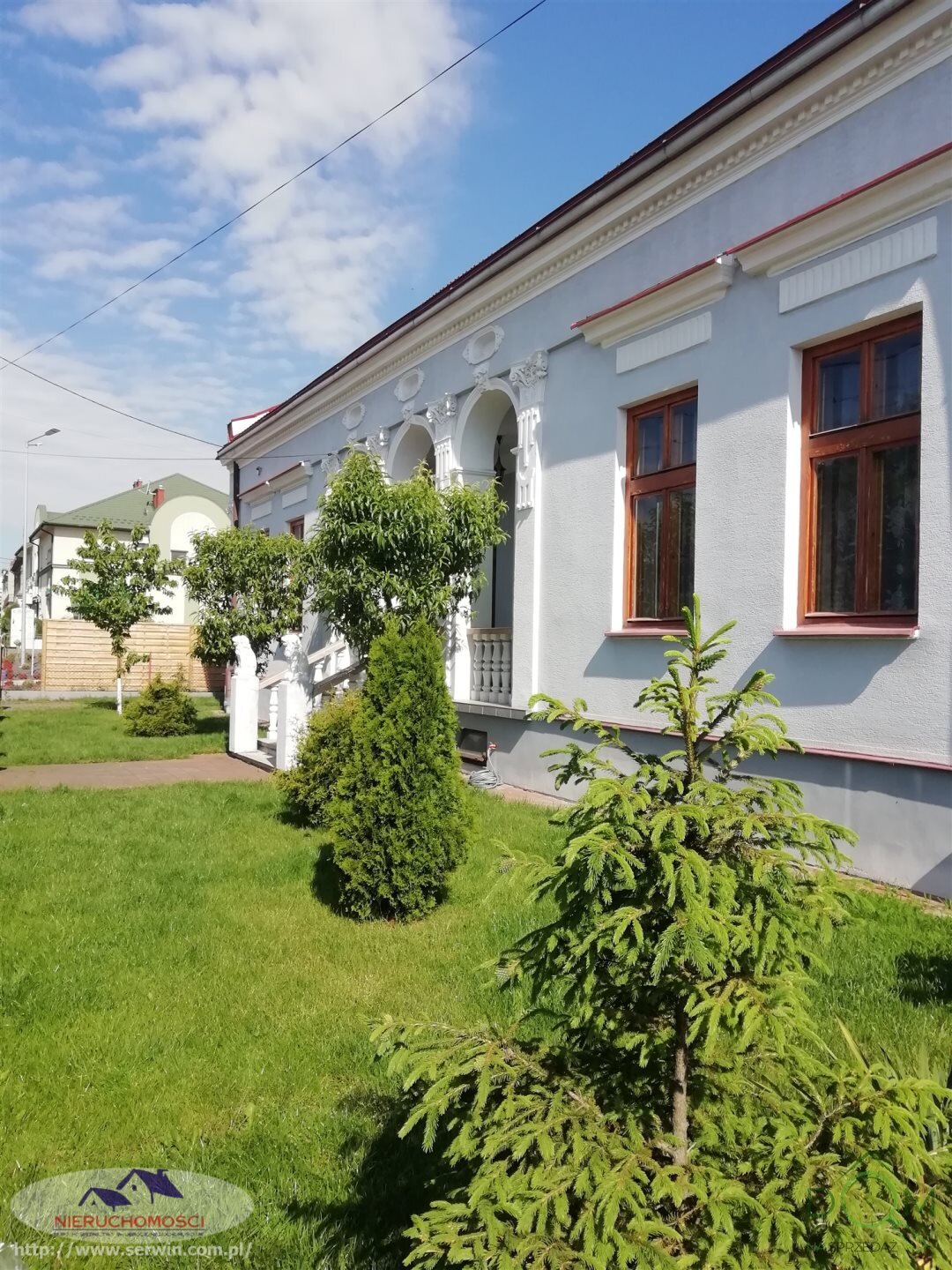 jolanta_serwin_ds_JSN-DS-3110-1_35.jpg