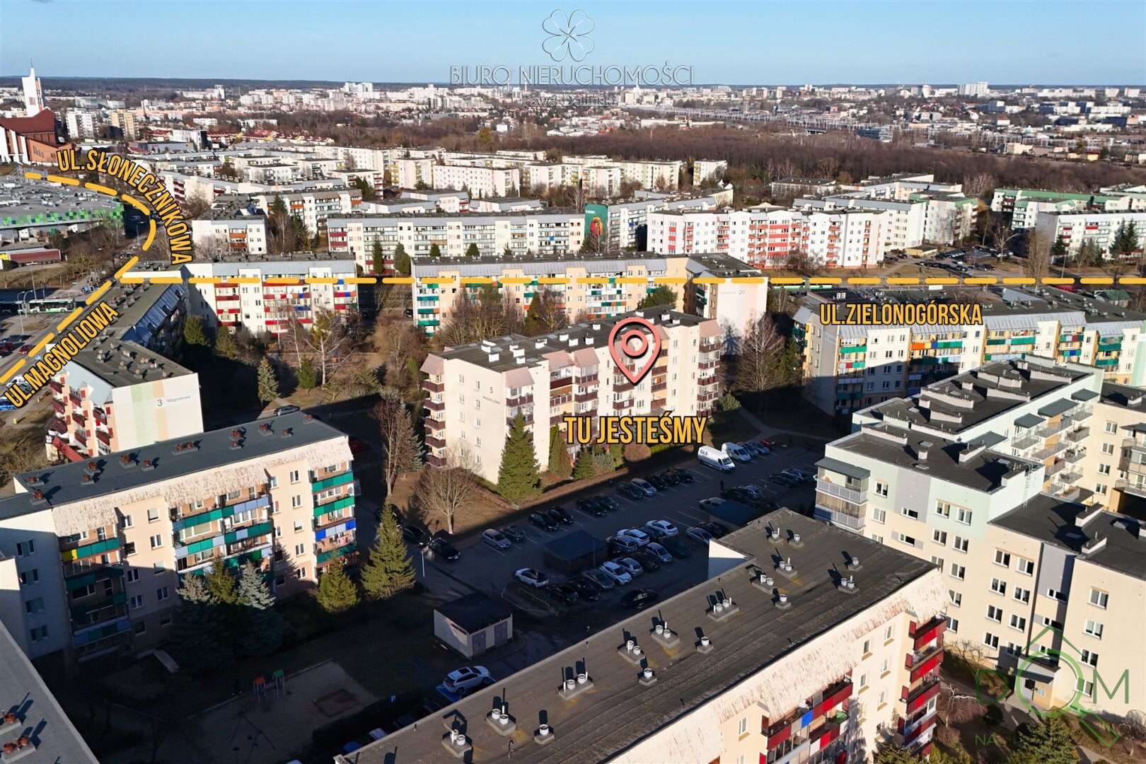 dolinscy_nieruchomosci_ms_PDN-MS-89_18.jpg