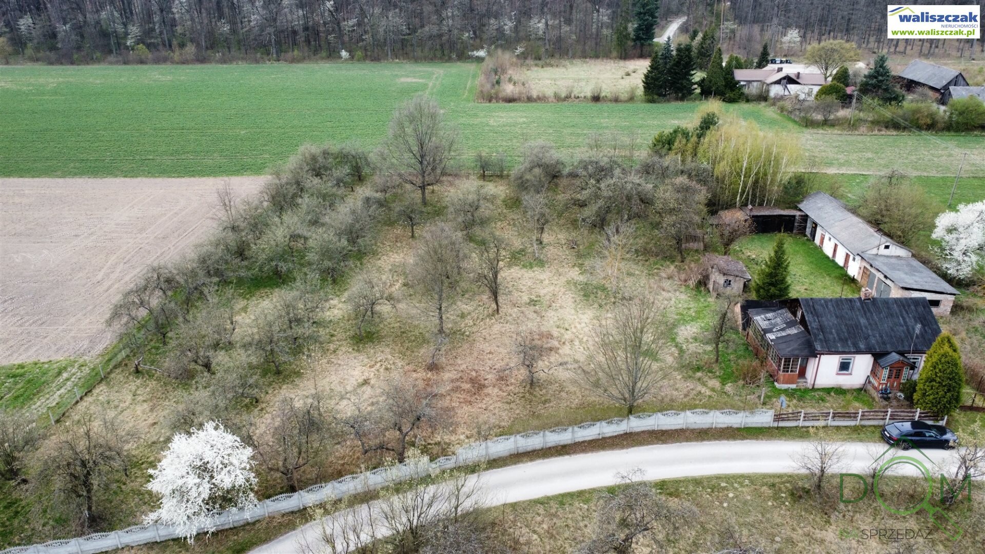 waliszczak_nieruchomosci_zs_GS-14857_1.jpg
