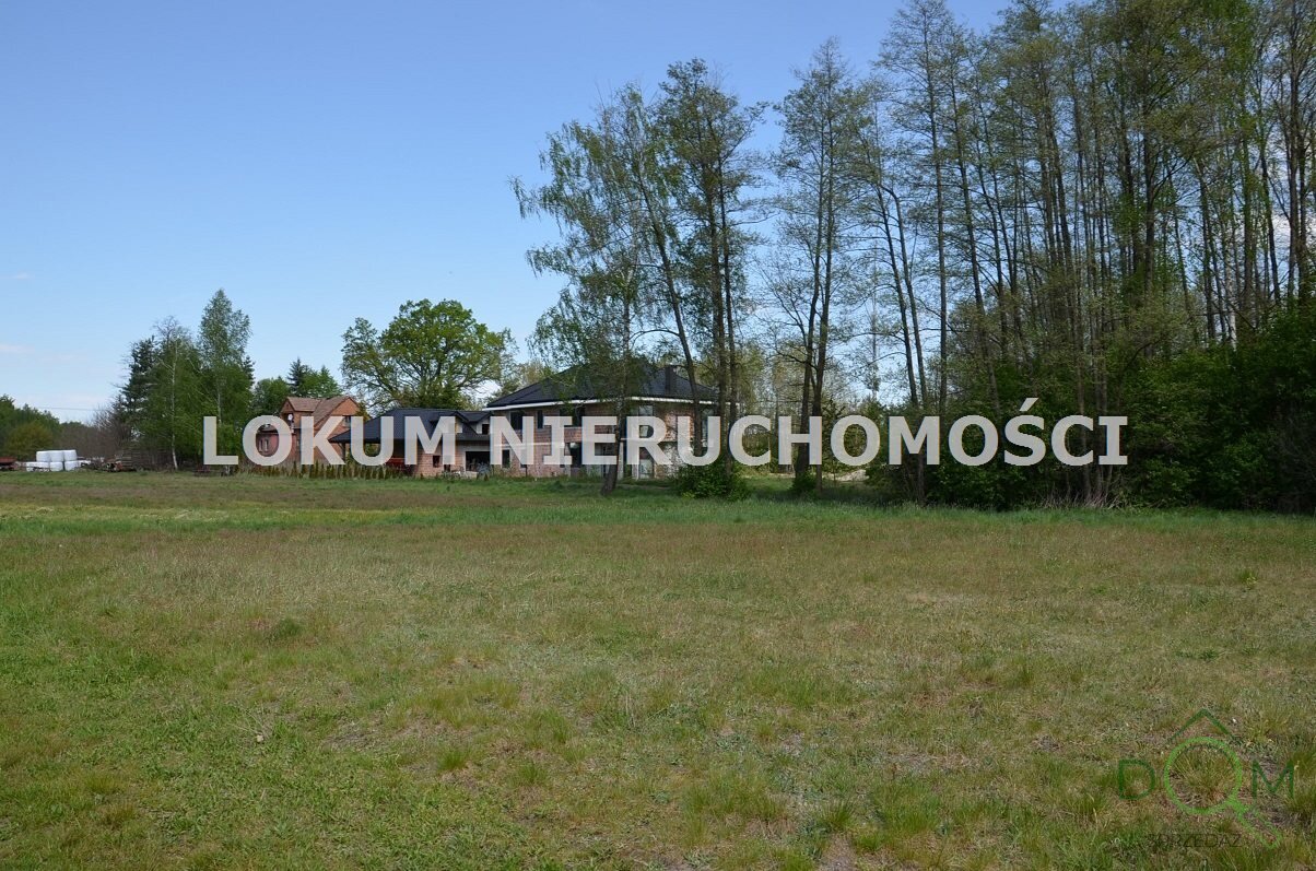lokum_nieruchomosci_dt_zs_LOK-GS-1860_7.jpg