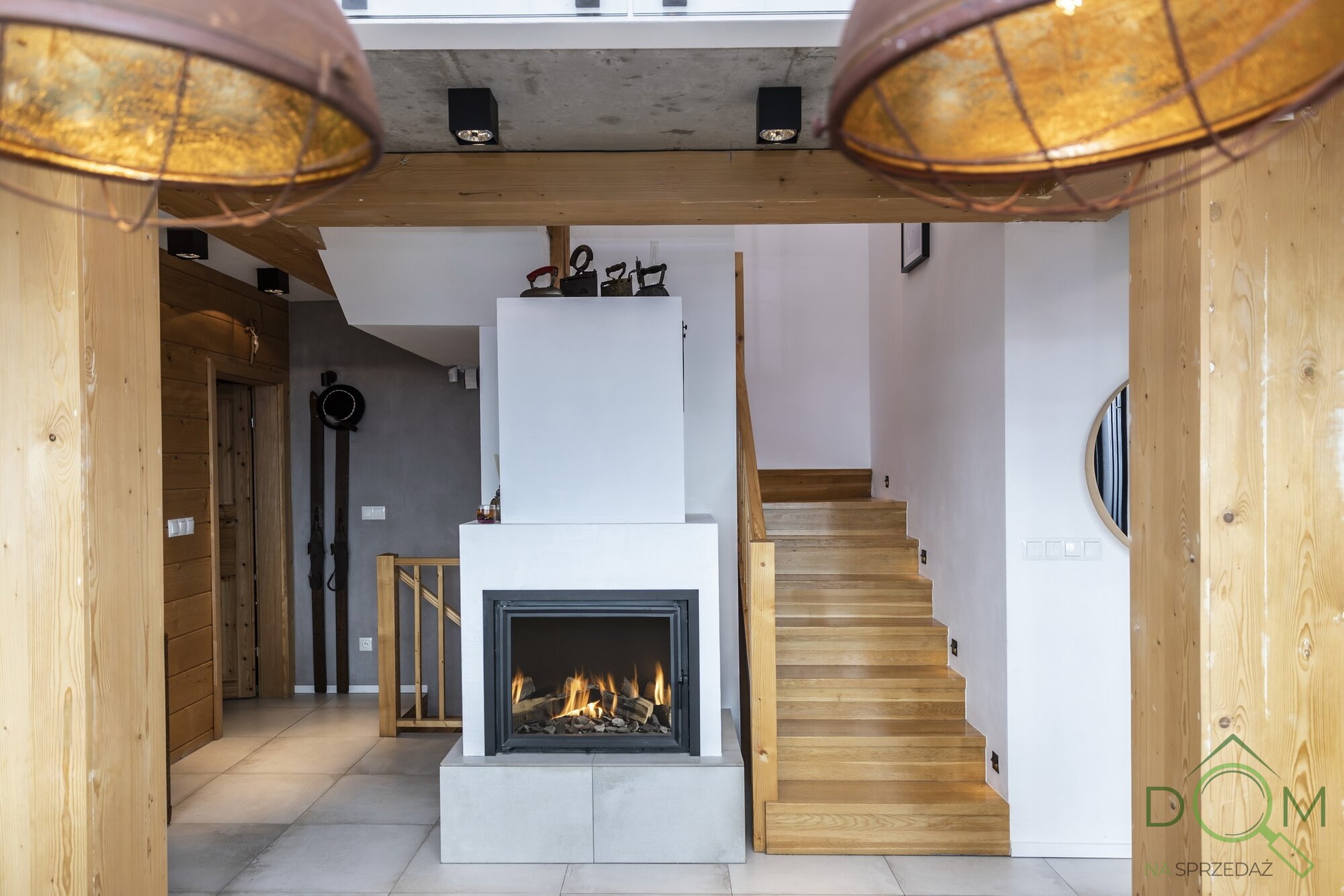 G6A0041 — kopia.jpg