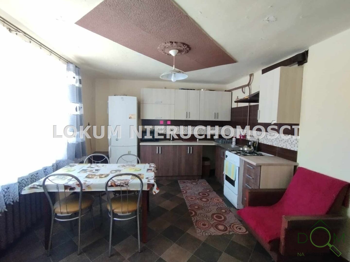 lokum_nieruchomosci_dt_ds_LOK-DS-1869_7.jpg