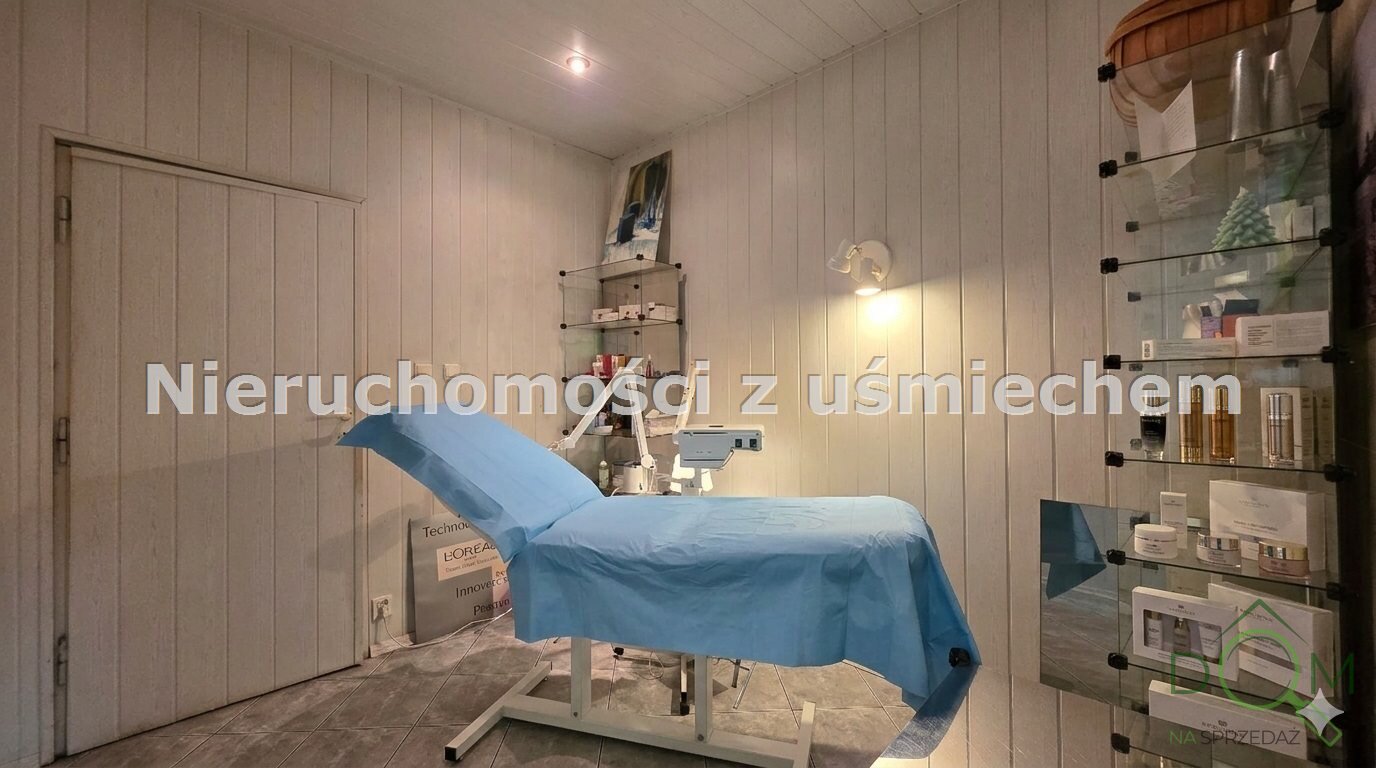 nieruchomosci_z_usmiechem_ls_GKN-LS-53_4.jpg