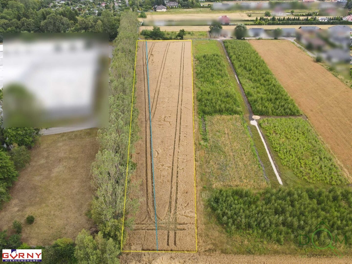 gorny_nieruchomosci_zs_NIG-GS-4593_6.jpg