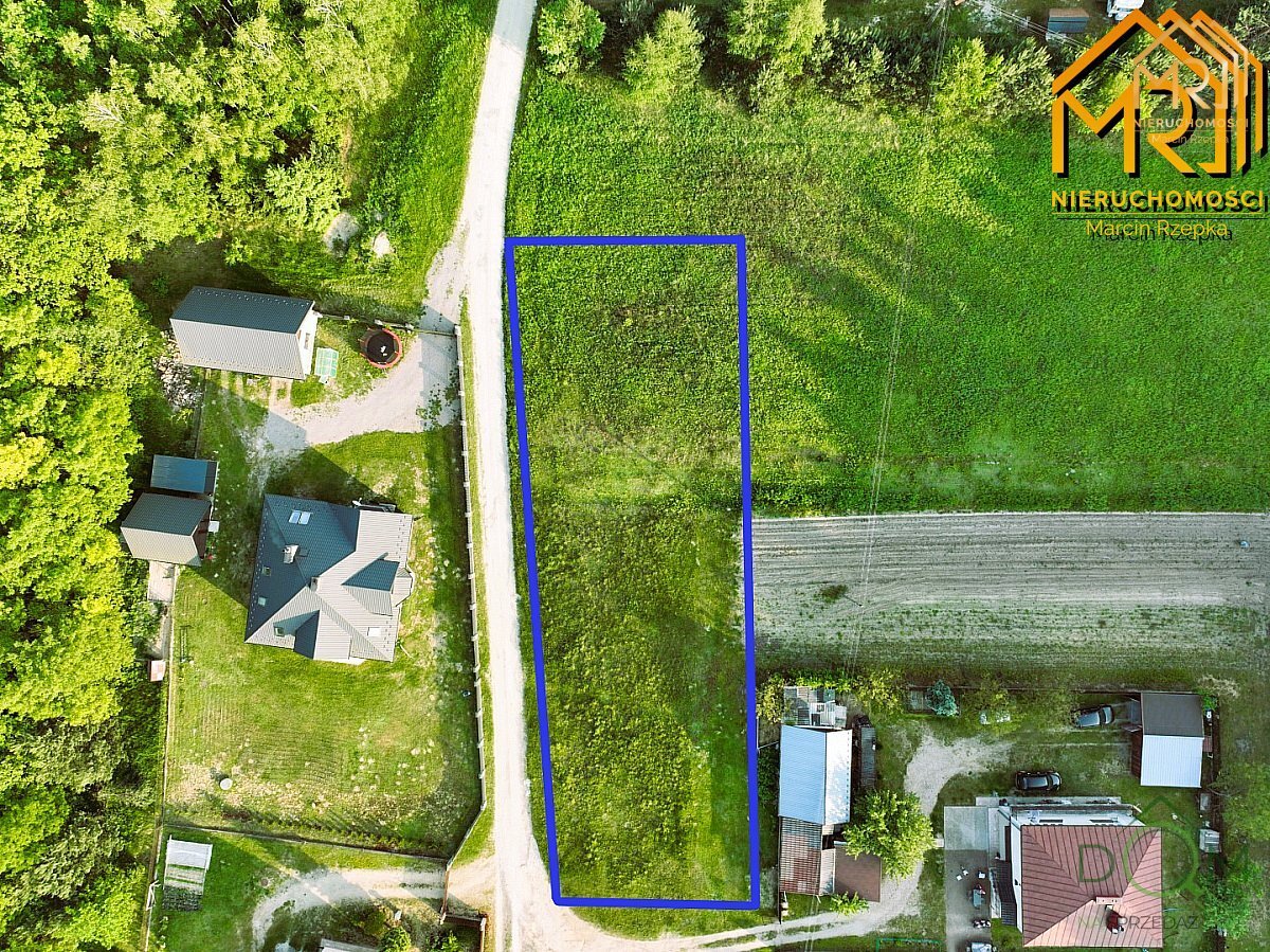marcin_rzepka_nieruchomosci_zs_280_2.jpg